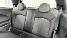 MINI Hatchback 135kW Cooper S Level 2 33kWh 3dr Auto Electric Hatchback